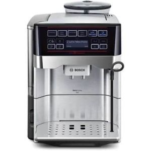 اسپرسوساز بوش مدل TES60321RW