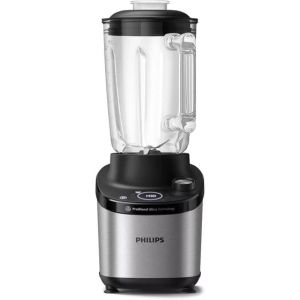 مخلوط کن فیلیپس مدل PHILIPS HR3760/10