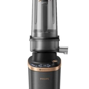 مخلوط کن فیلیپس مدل Hr3770/00