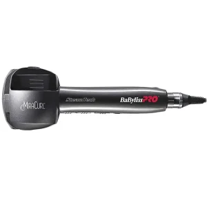 فرکننده مو بابیلیس پرو BAB2665SSDE