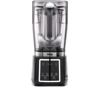 مخلوط کن دی اس پی مدل DSP KJ2200