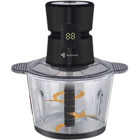 خردکن مباشی مدل ME-CH4003