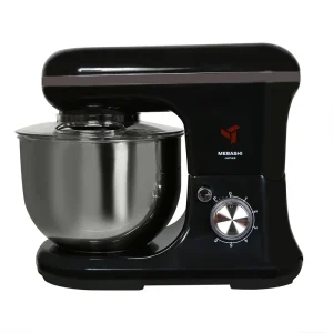 همزن برقی مباشی مدل ME-SBM1105